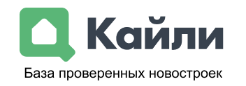 Жилая недвижимость в Плавске